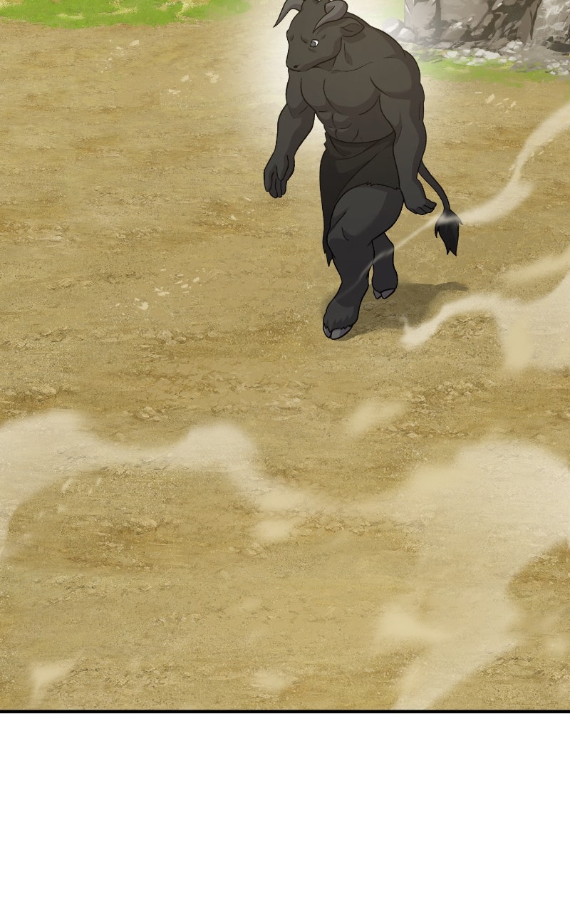 Read The Top Dungeon Farmer EN Manga Online