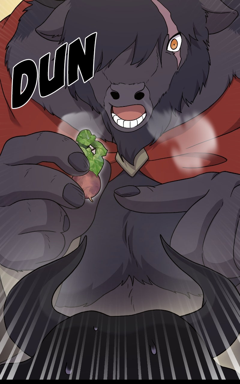 Read The Top Dungeon Farmer EN Manga Online