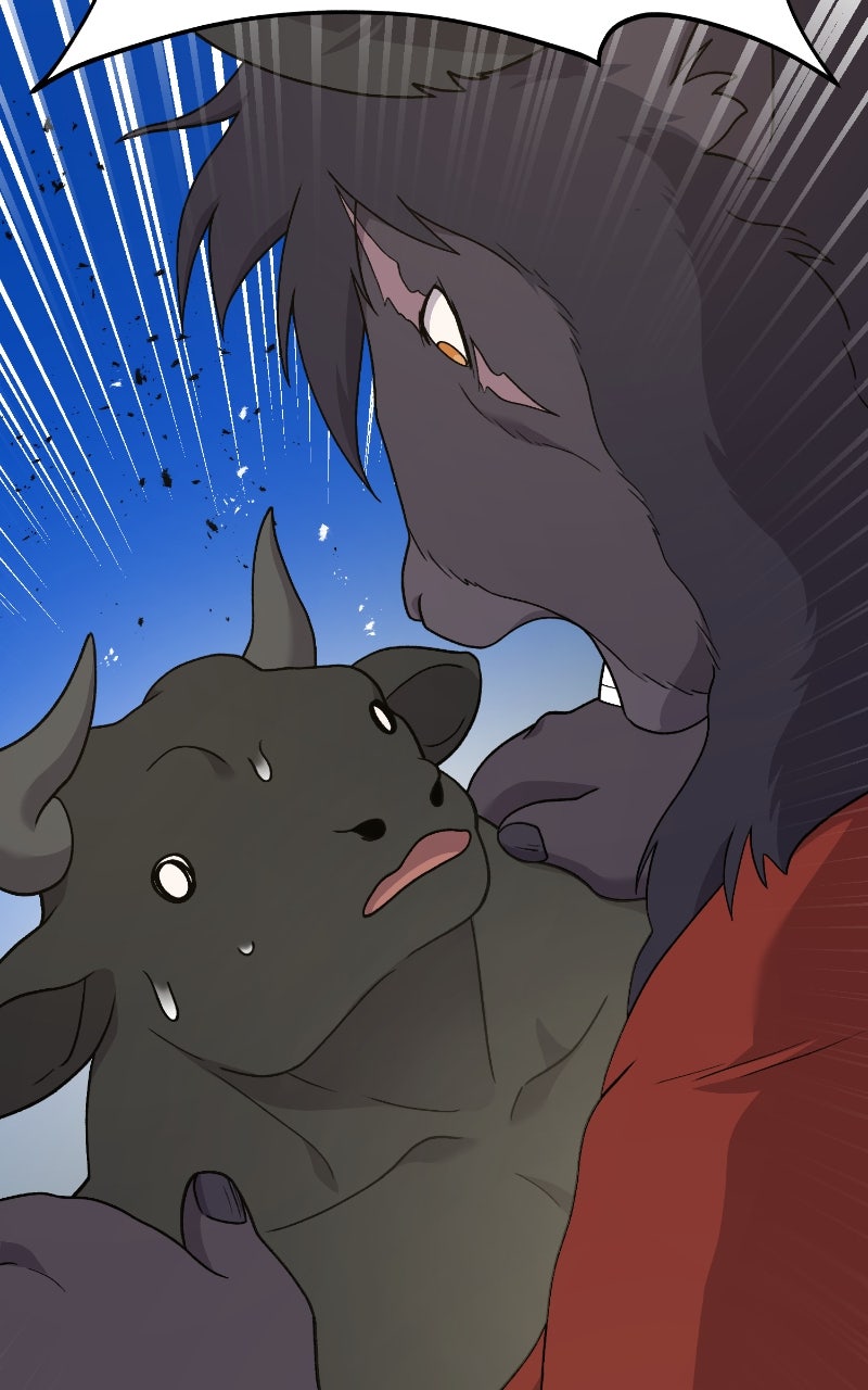 Read The Top Dungeon Farmer EN Manga Online