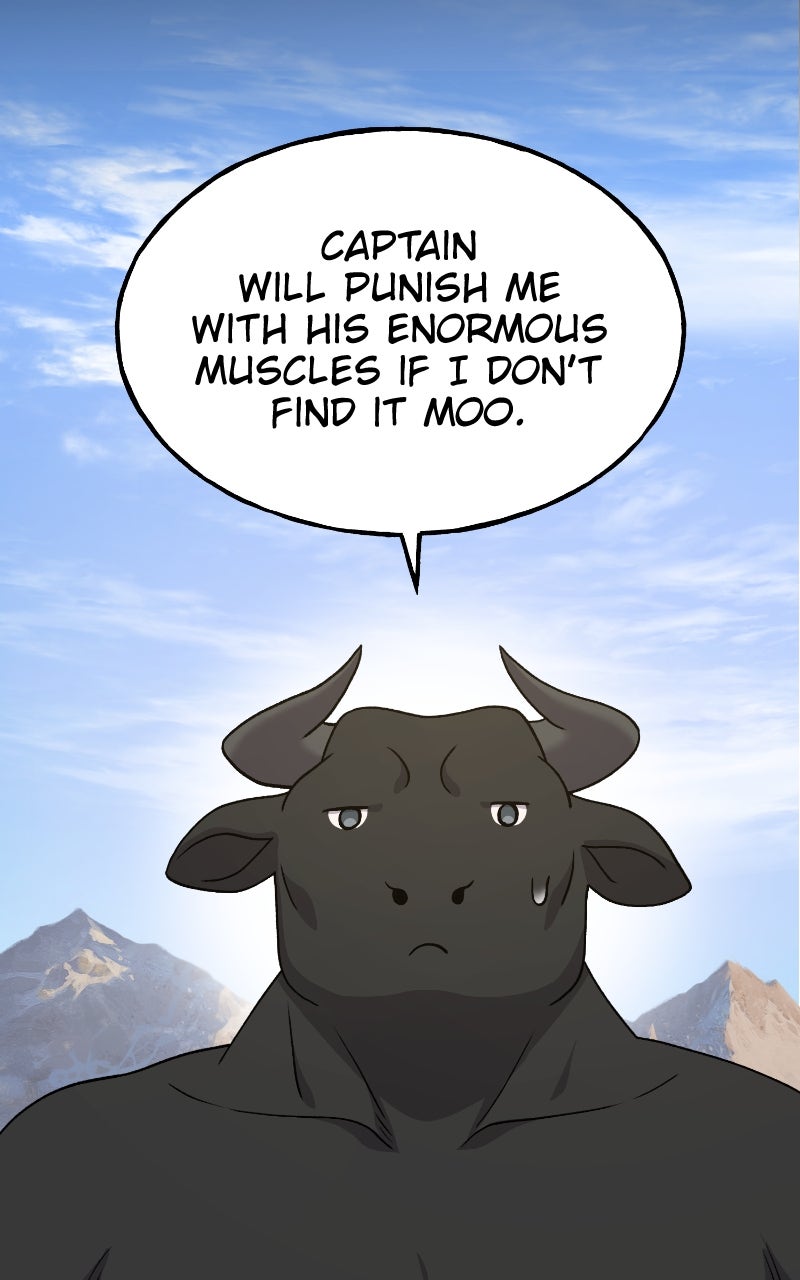 Read The Top Dungeon Farmer EN Manga Online