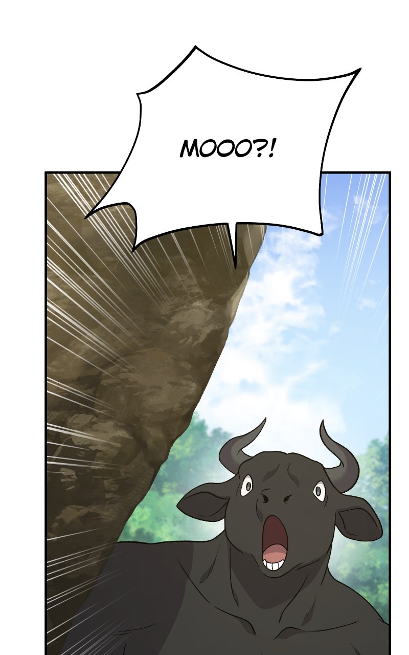 Read The Top Dungeon Farmer EN Manga Online
