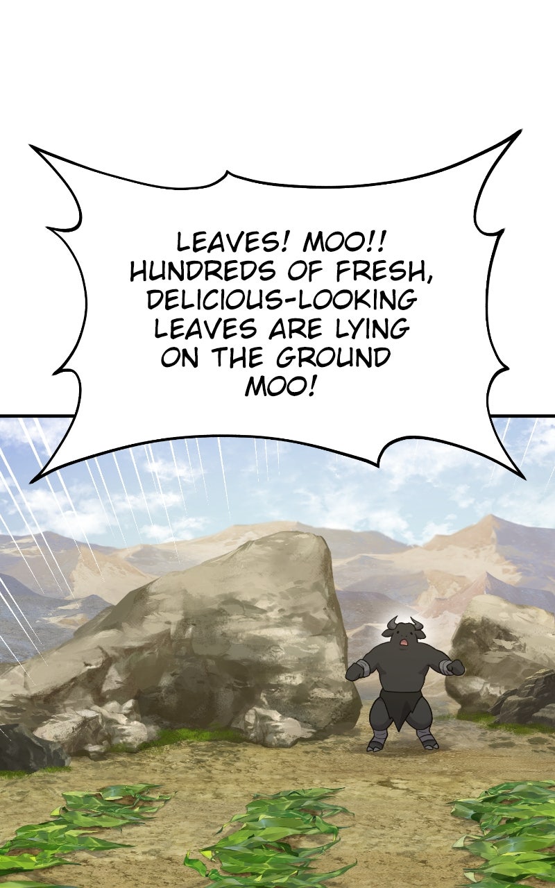 Read The Top Dungeon Farmer EN Manga Online
