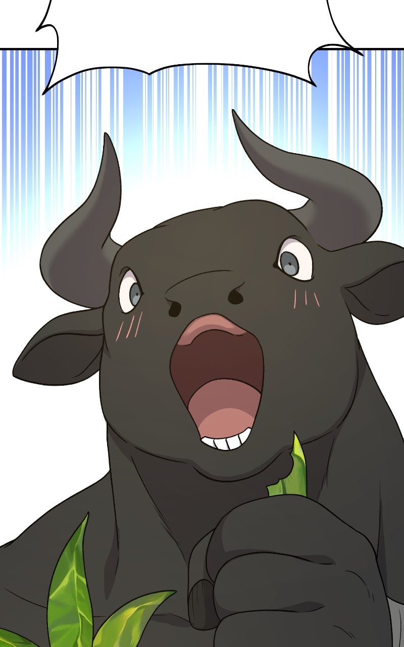 Read The Top Dungeon Farmer EN Manga Online