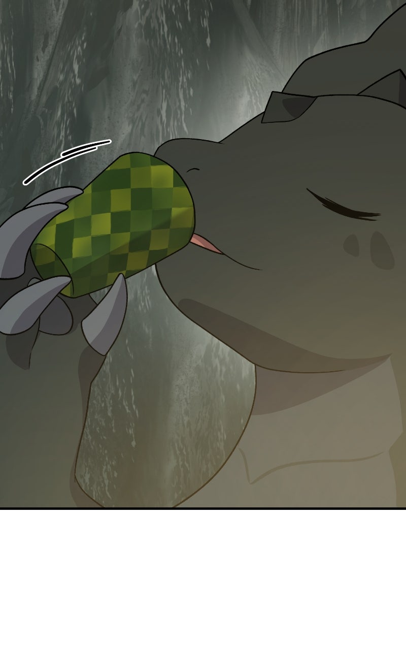 Read The Top Dungeon Farmer EN Manga Online