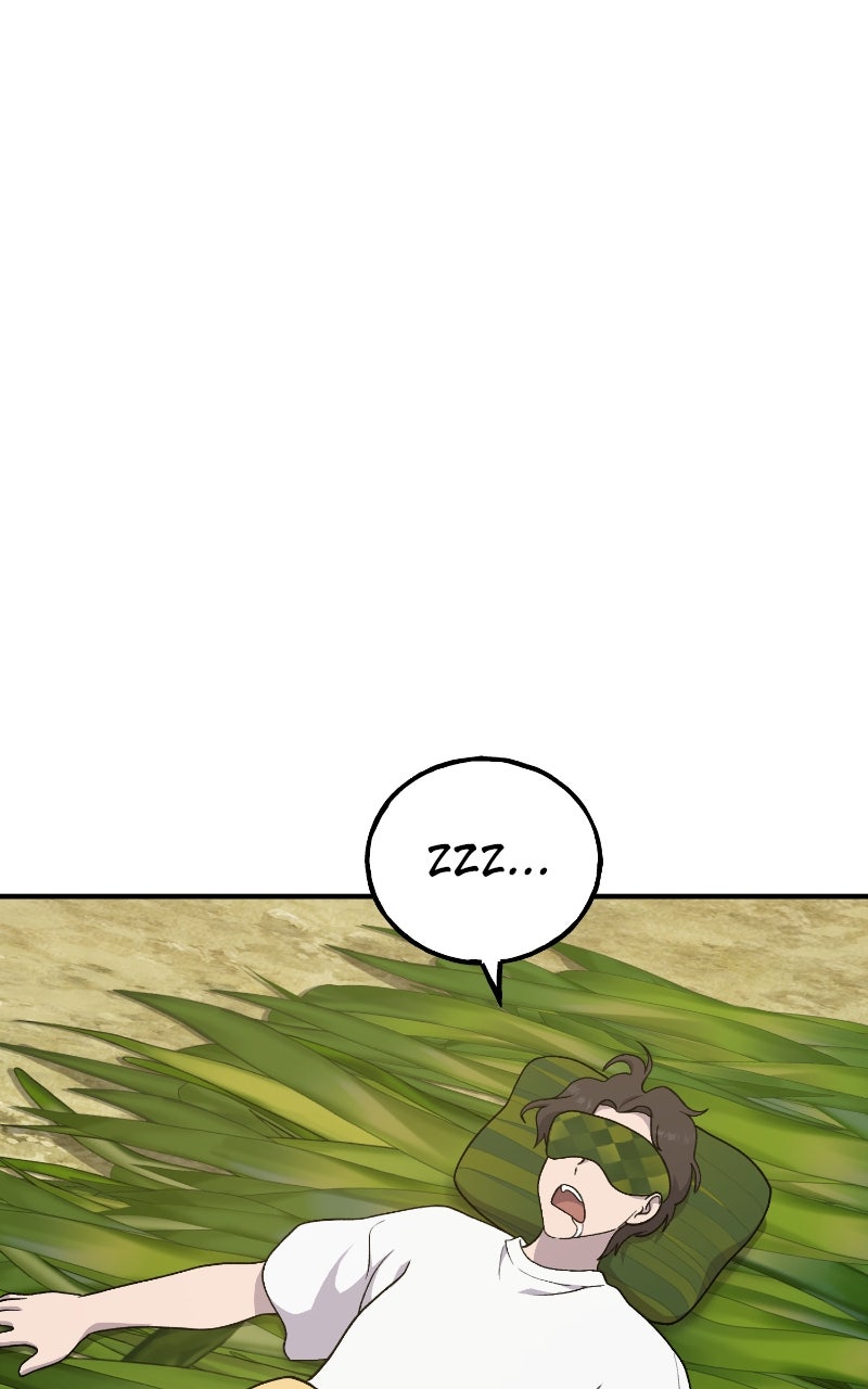 Read The Top Dungeon Farmer EN Manga Online