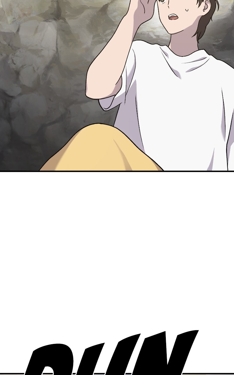 Read The Top Dungeon Farmer EN Manga Online