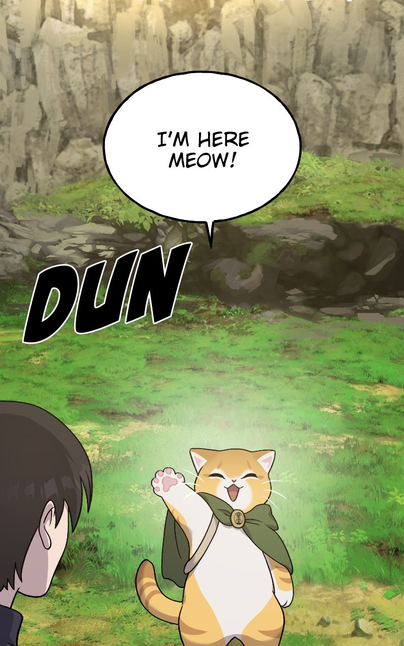 Read The Top Dungeon Farmer EN Manga Online