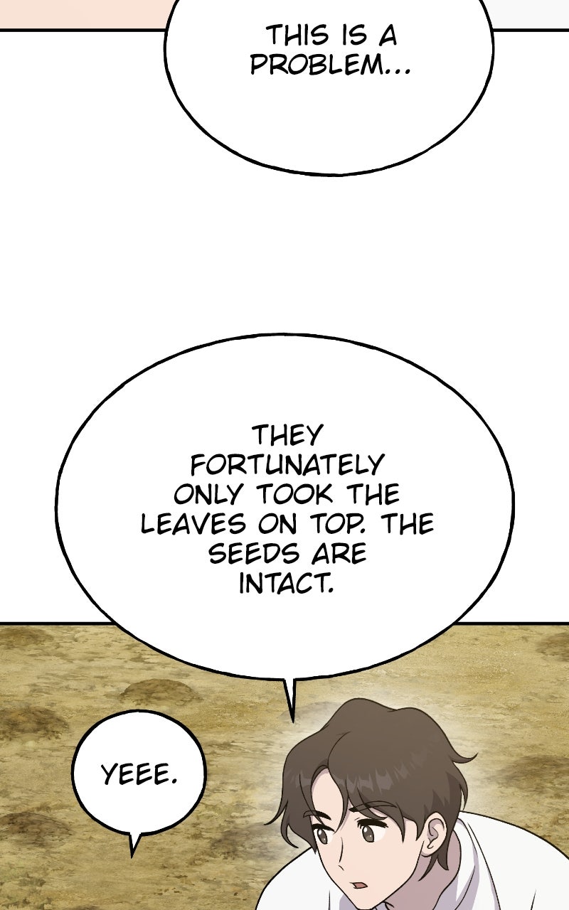 Read The Top Dungeon Farmer EN Manga Online