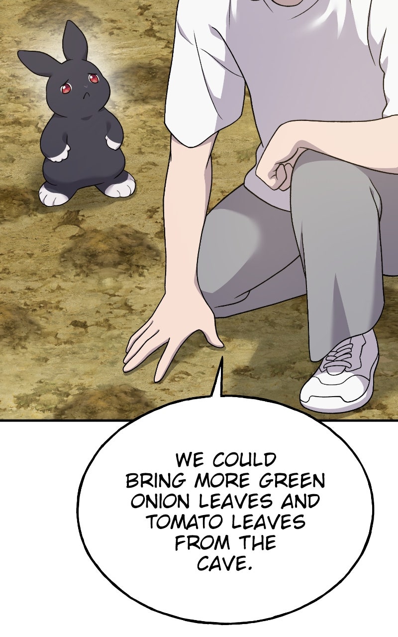 Read The Top Dungeon Farmer EN Manga Online