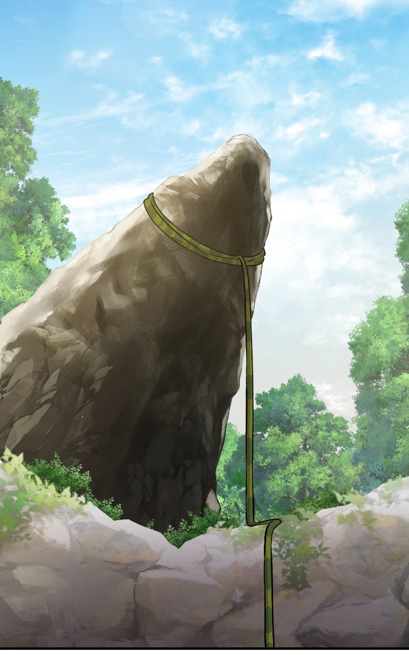 Read The Top Dungeon Farmer EN Manga Online