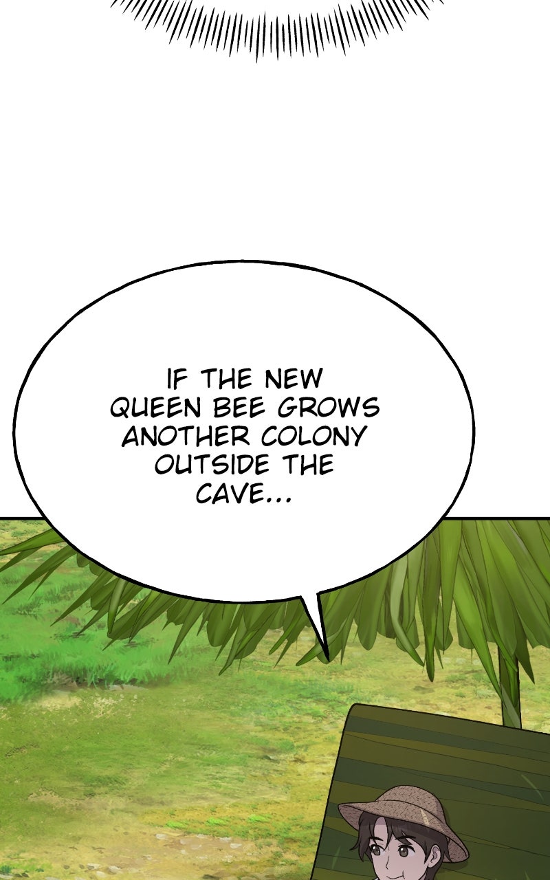 Read The Top Dungeon Farmer EN Manga Online