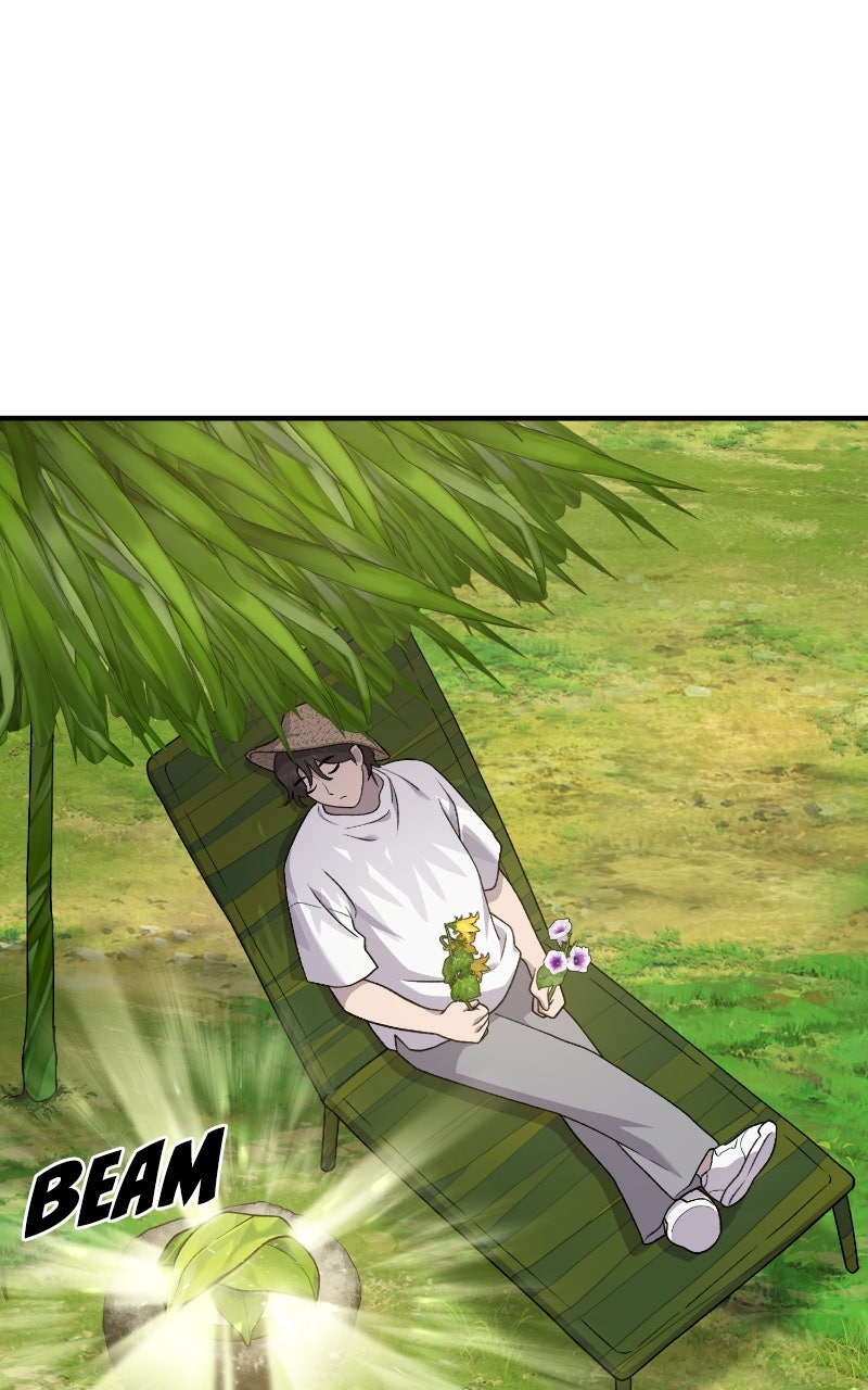 Read The Top Dungeon Farmer EN Manga Online