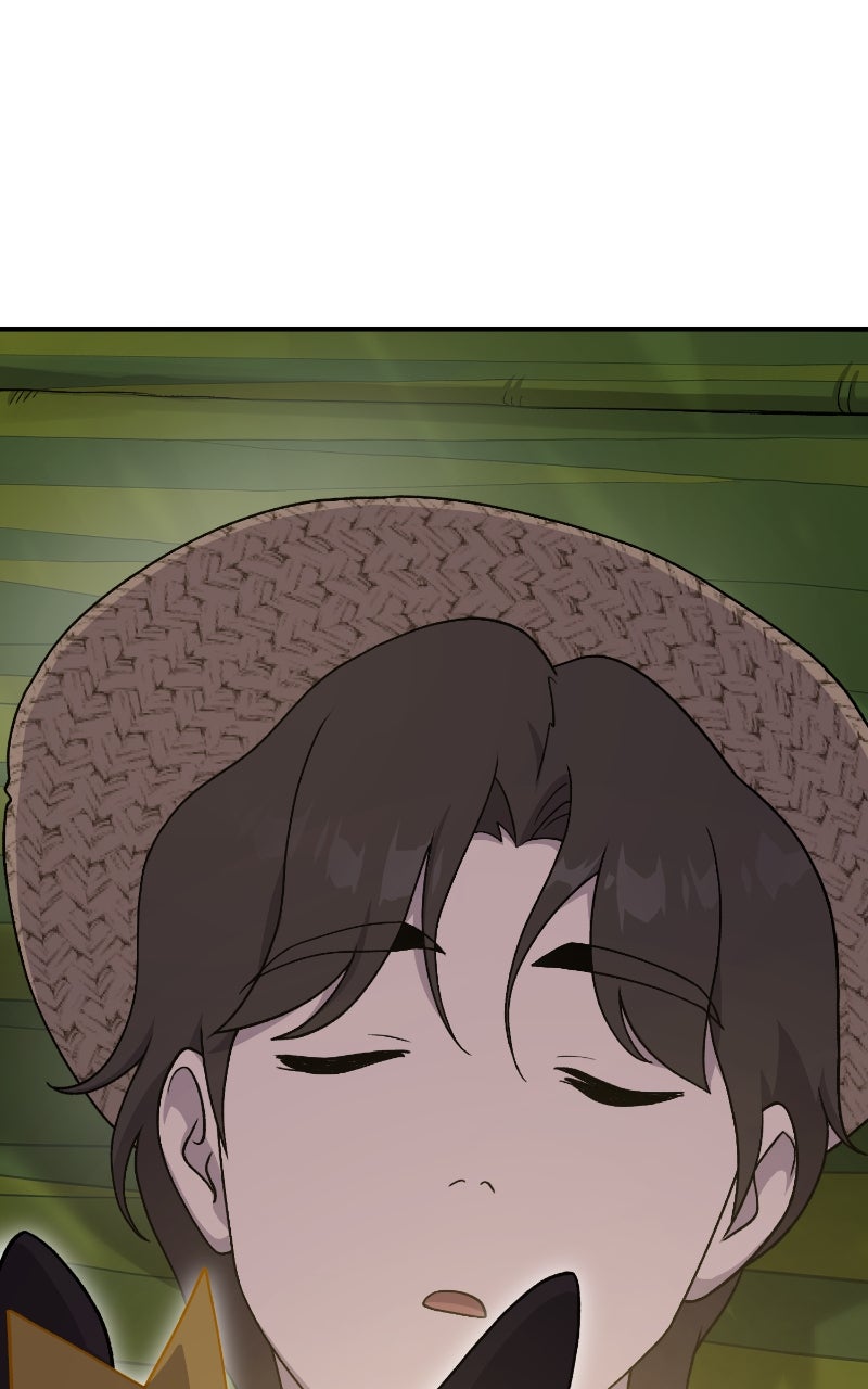 Read The Top Dungeon Farmer EN Manga Online