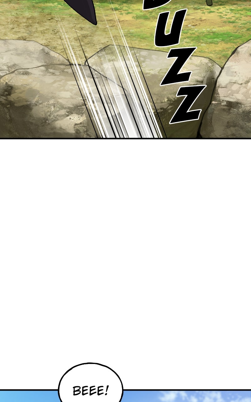 Read The Top Dungeon Farmer EN Manga Online