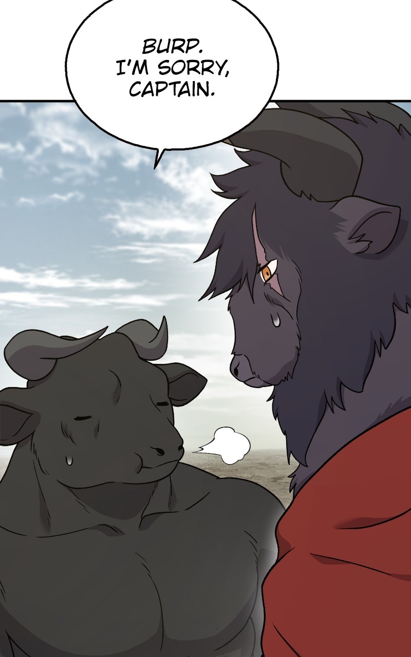 Read The Top Dungeon Farmer EN Manga Online
