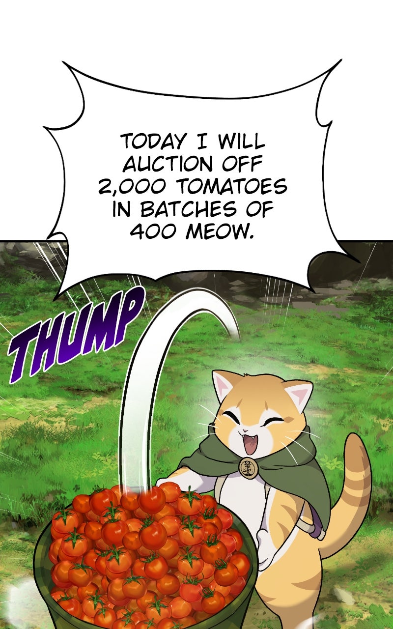 Read The Top Dungeon Farmer EN Manga Online