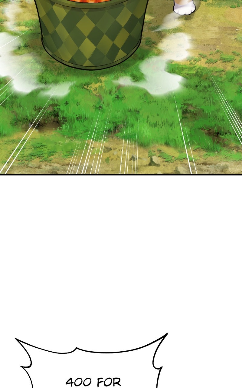 Read The Top Dungeon Farmer EN Manga Online