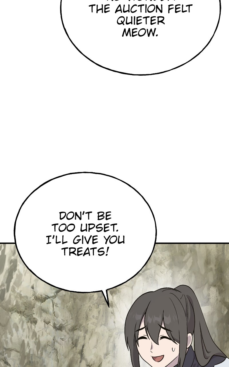 Read The Top Dungeon Farmer EN Manga Online