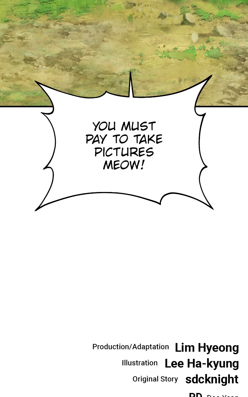 Read The Top Dungeon Farmer EN Manga Online