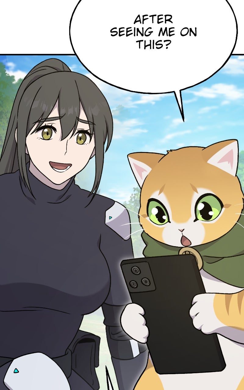 Read The Top Dungeon Farmer EN Manga Online