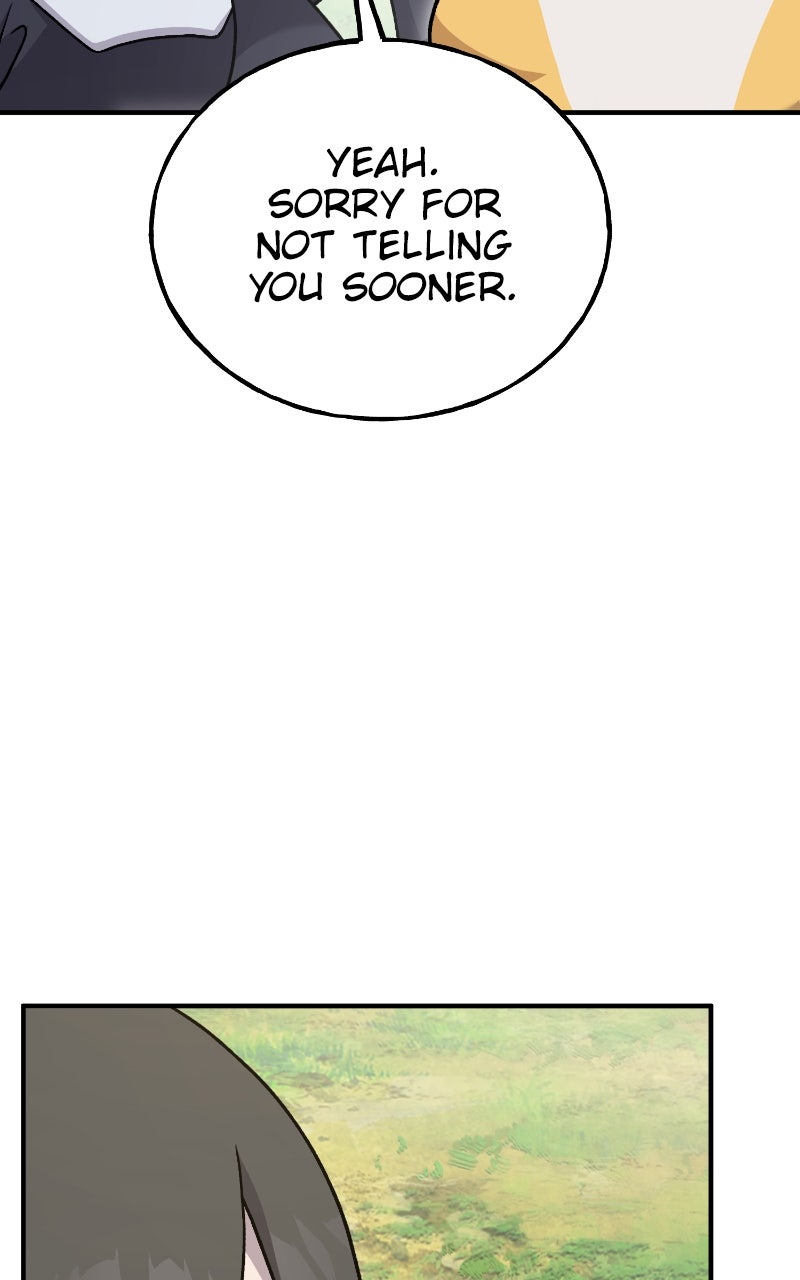Read The Top Dungeon Farmer EN Manga Online