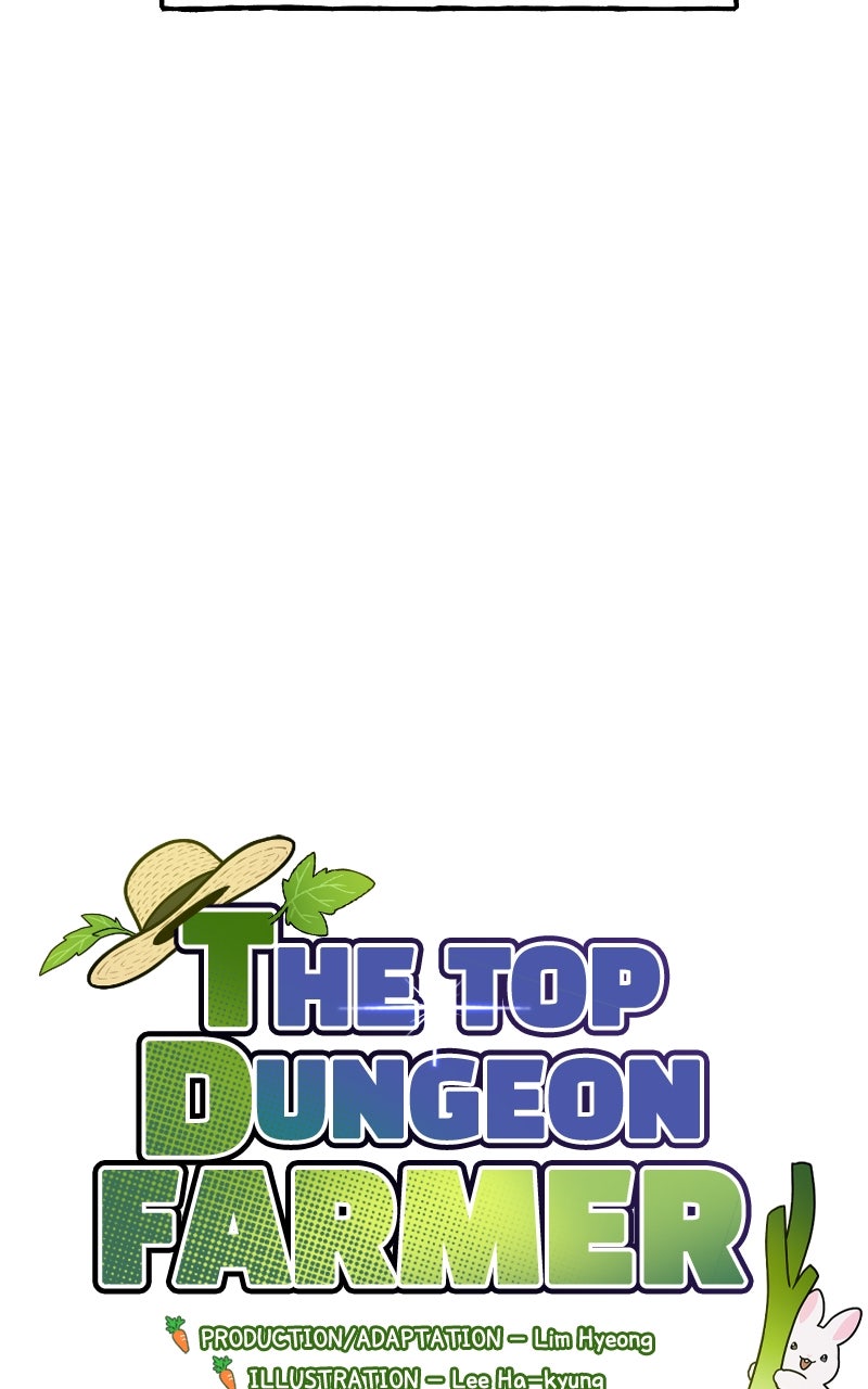 Read The Top Dungeon Farmer EN Manga Online