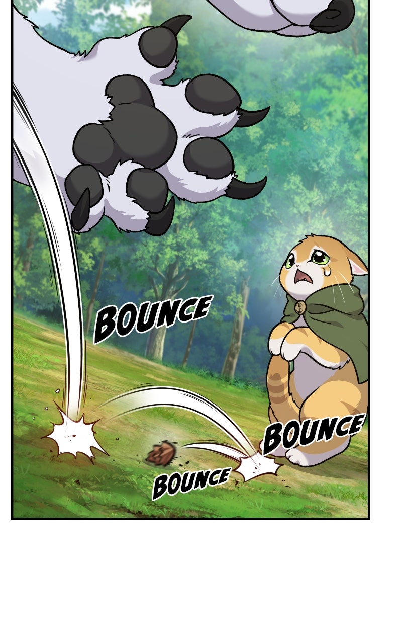 Read The Top Dungeon Farmer EN Manga Online