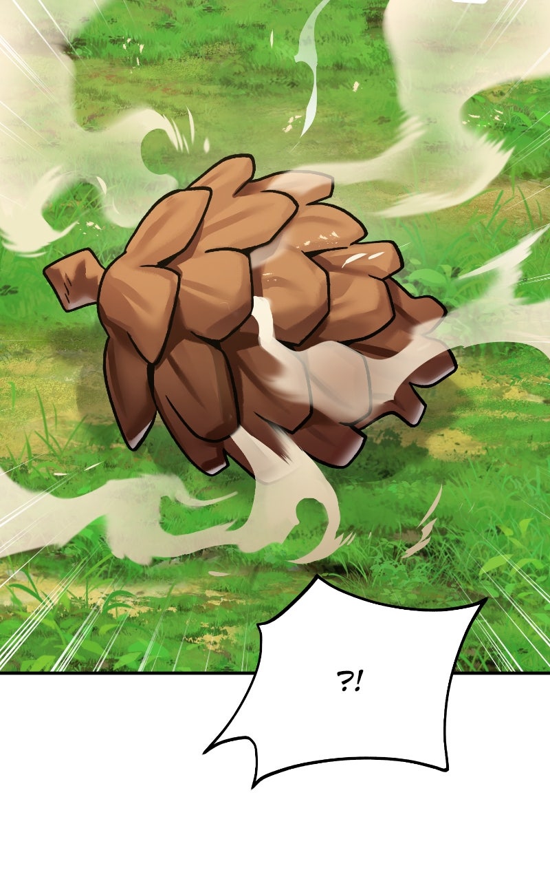 Read The Top Dungeon Farmer EN Manga Online