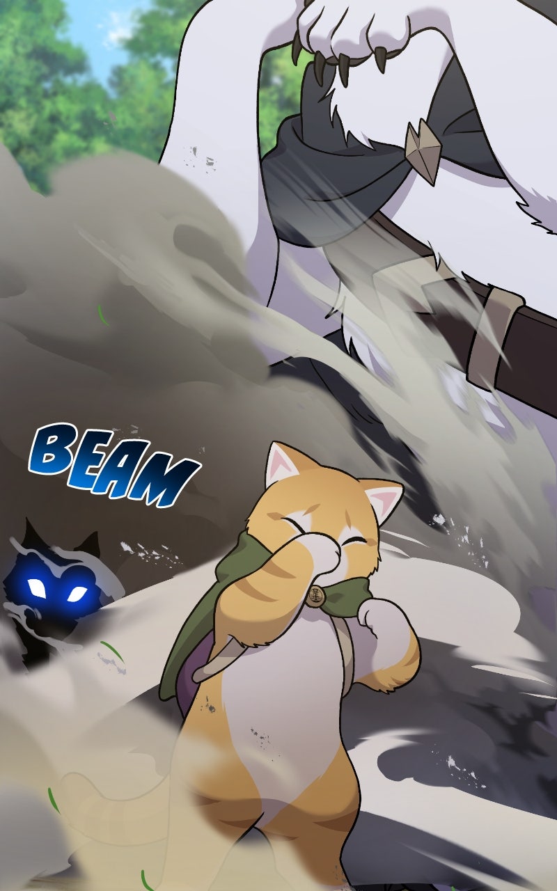 Read The Top Dungeon Farmer EN Manga Online