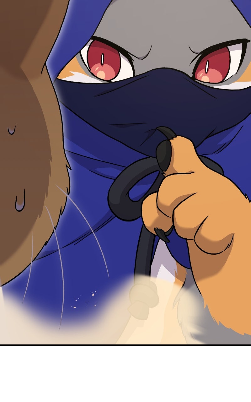 Read The Top Dungeon Farmer EN Manga Online