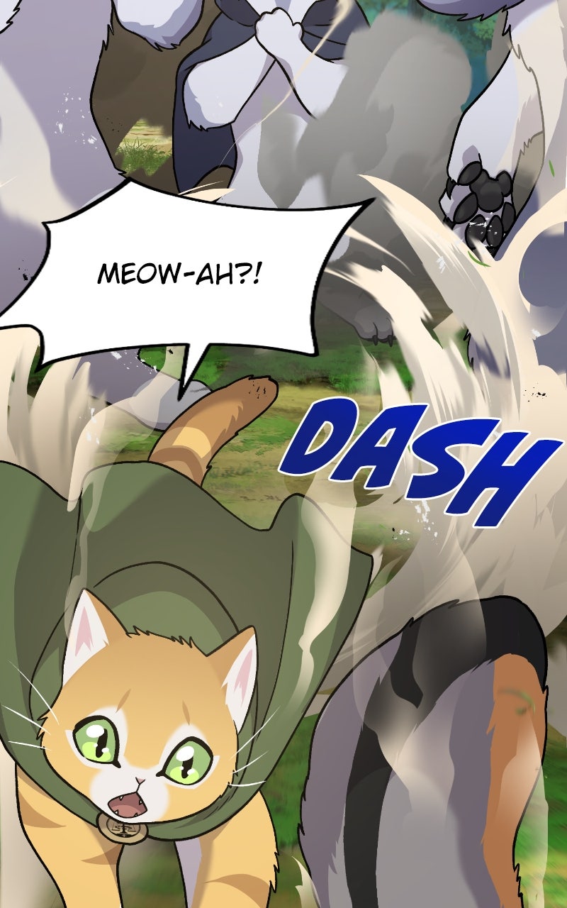 Read The Top Dungeon Farmer EN Manga Online