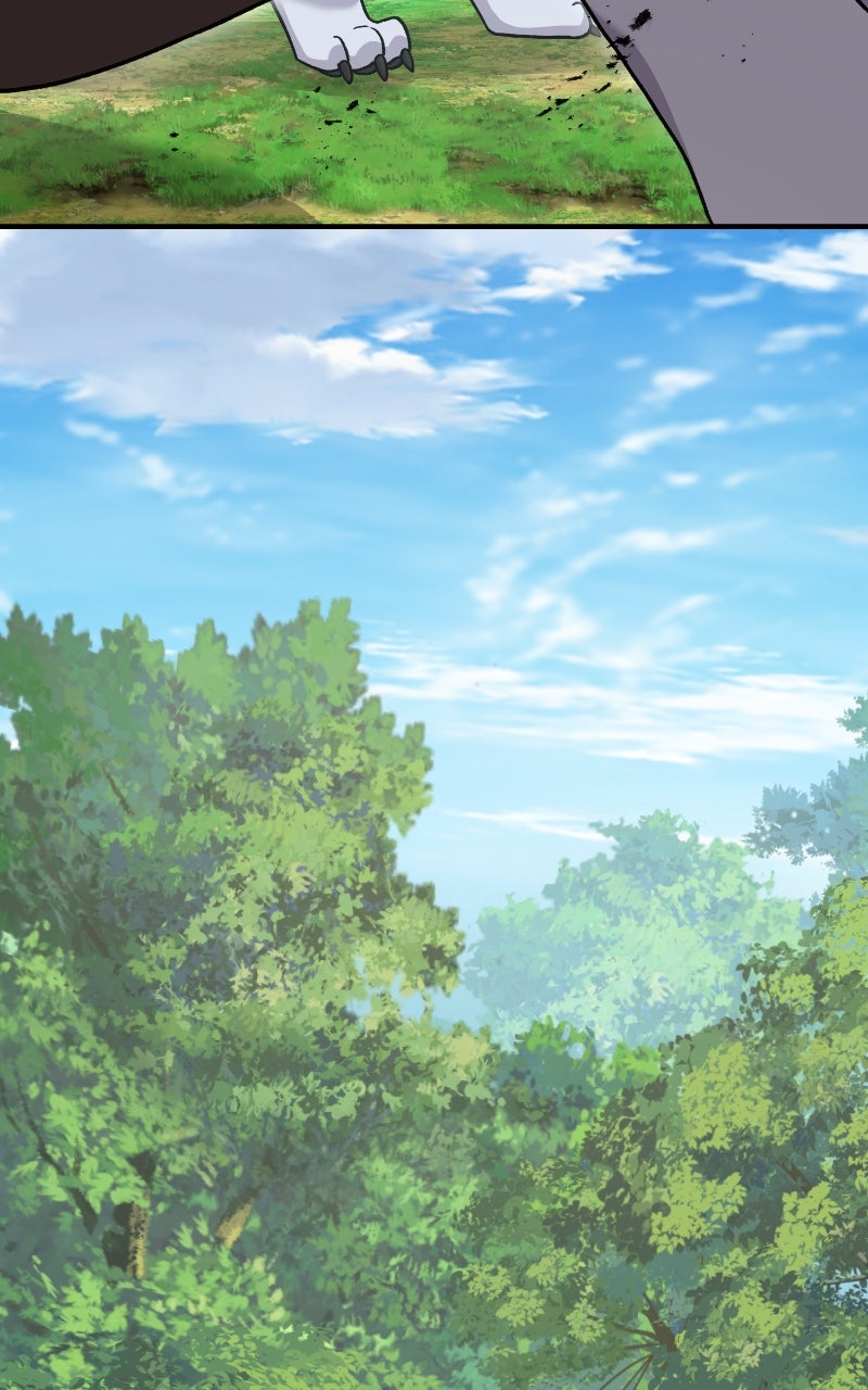 Read The Top Dungeon Farmer EN Manga Online
