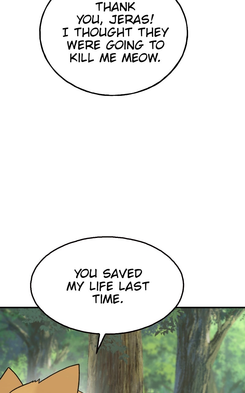 Read The Top Dungeon Farmer EN Manga Online