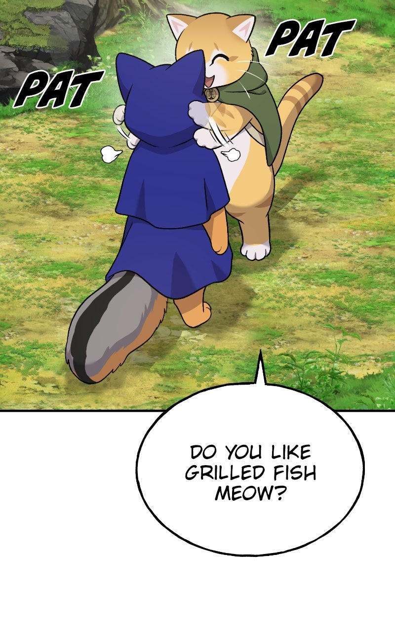 Read The Top Dungeon Farmer EN Manga Online