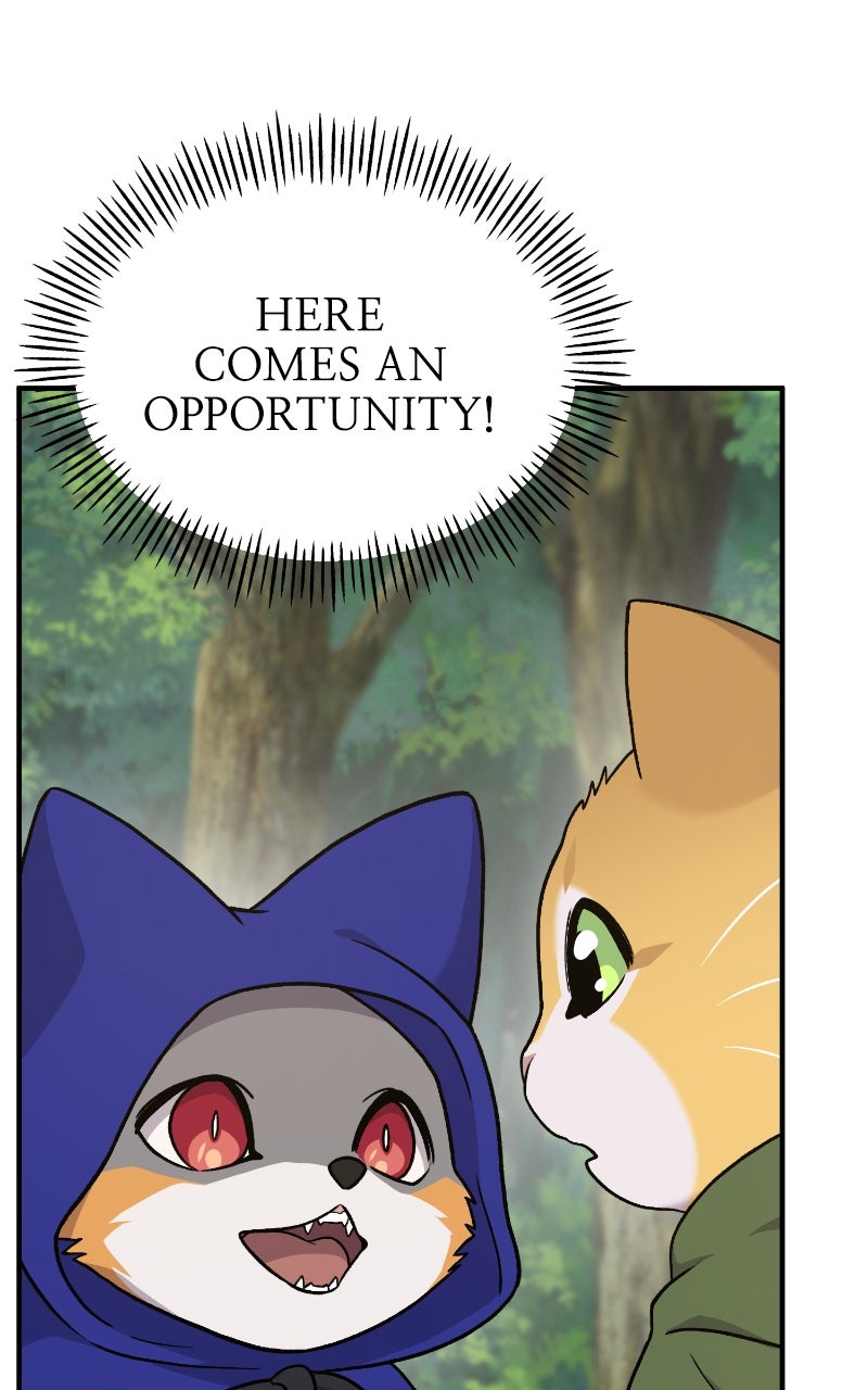 Read The Top Dungeon Farmer EN Manga Online