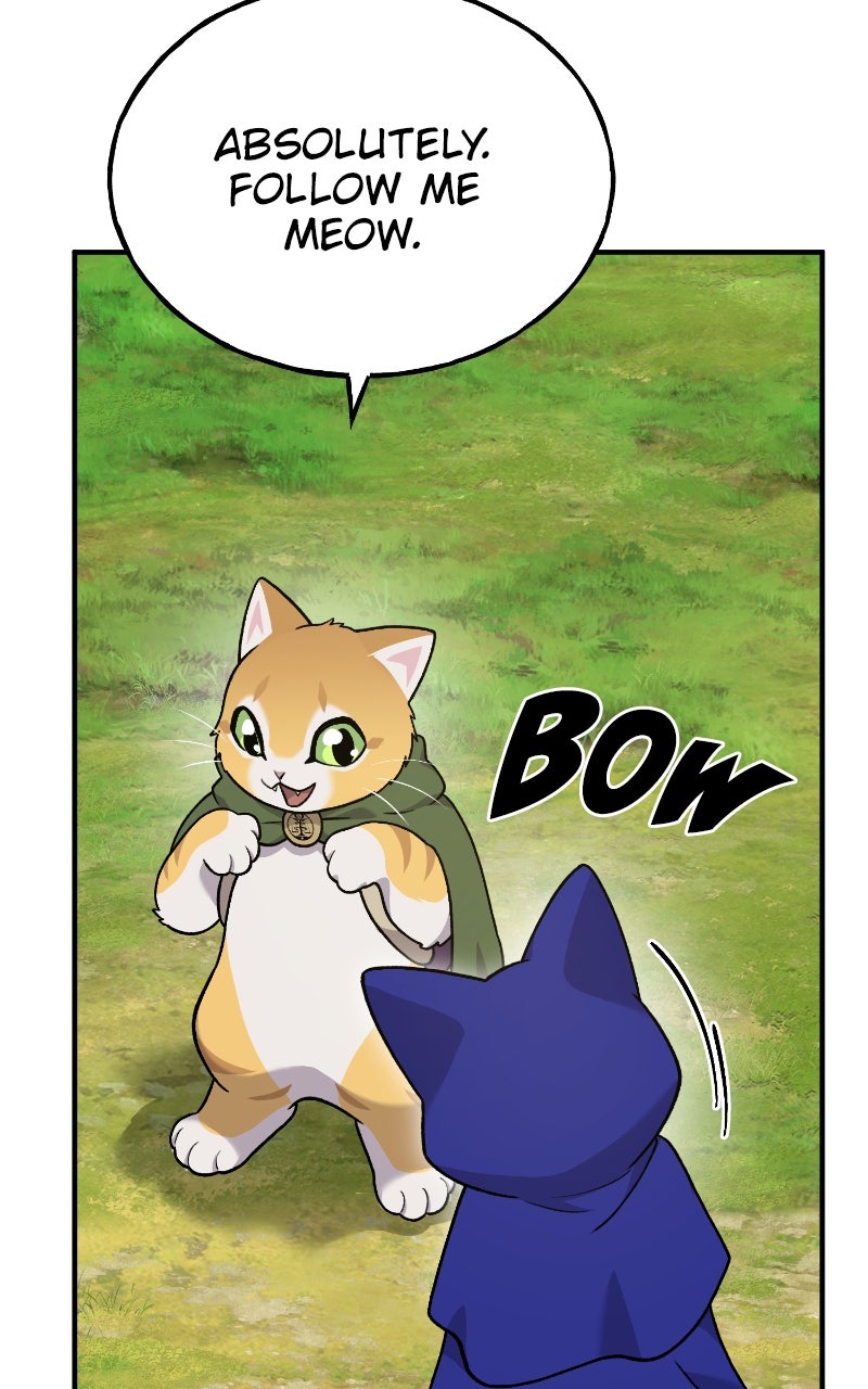 Read The Top Dungeon Farmer EN Manga Online