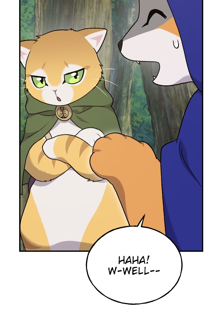 Read The Top Dungeon Farmer EN Manga Online