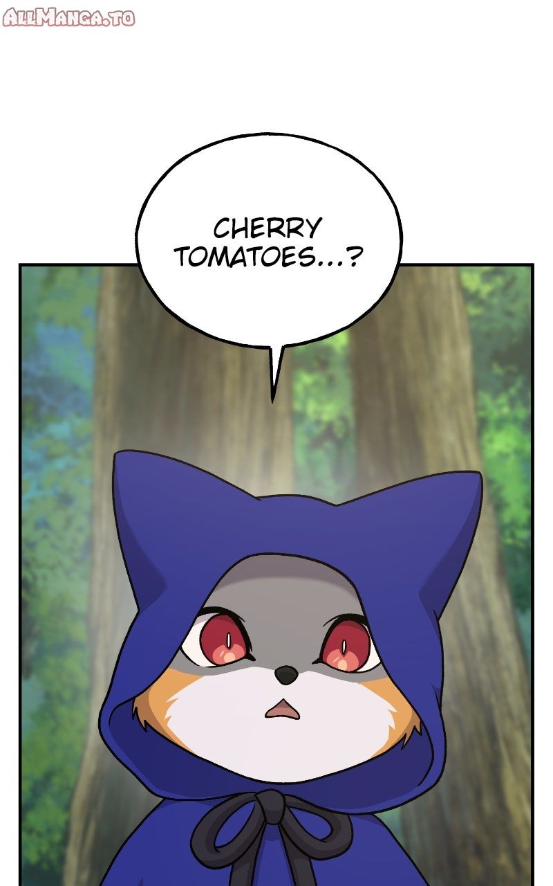 Read The Top Dungeon Farmer EN Manga Online