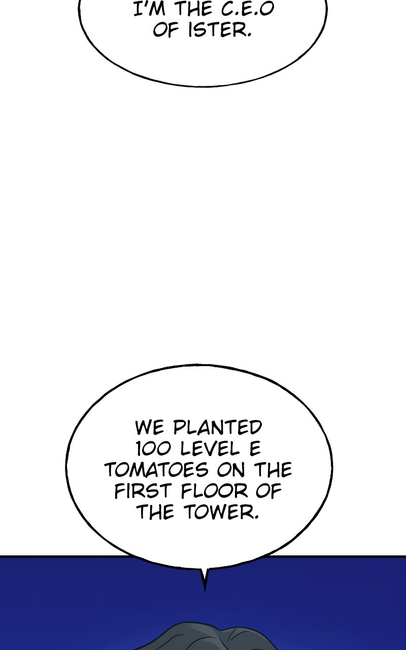 Read The Top Dungeon Farmer EN Manga Online