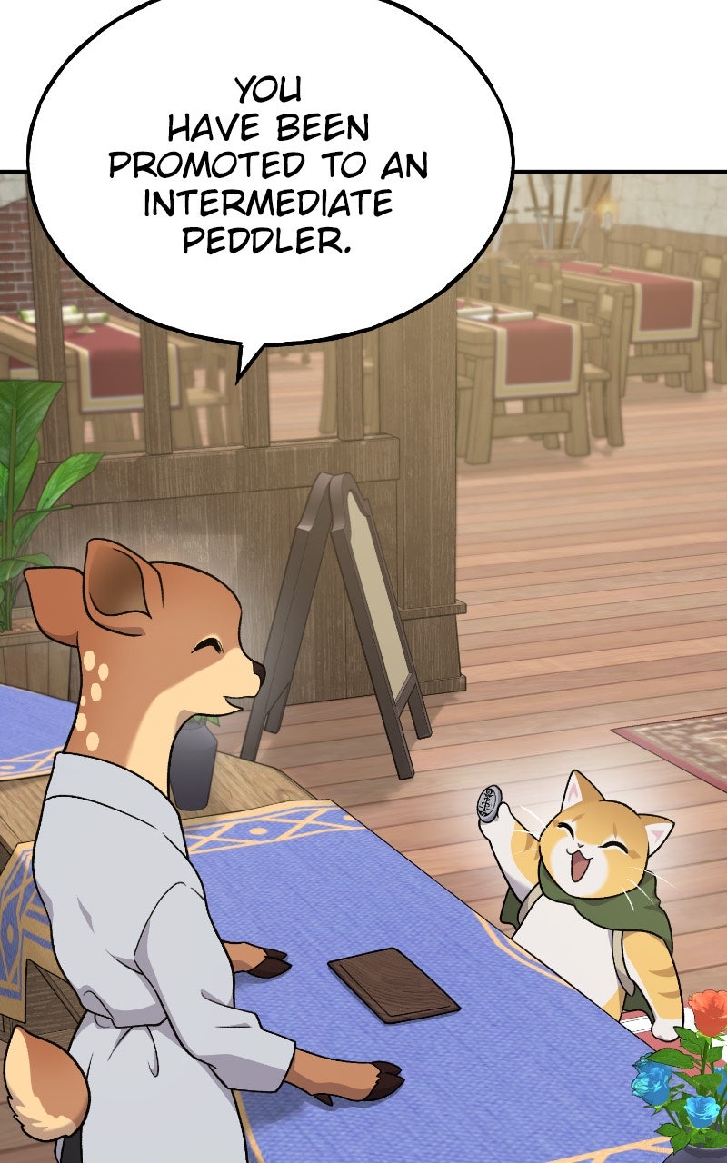 Read The Top Dungeon Farmer EN Manga Online