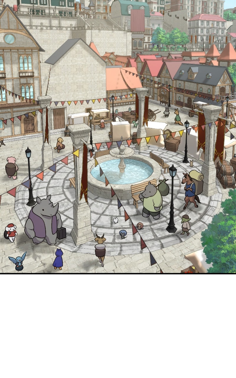 Read The Top Dungeon Farmer EN Manga Online