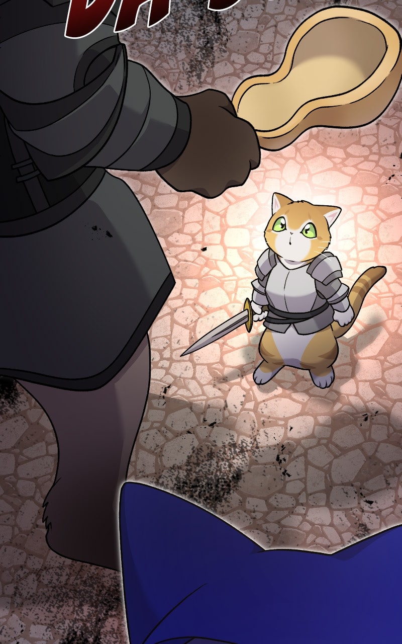 Read The Top Dungeon Farmer EN Manga Online