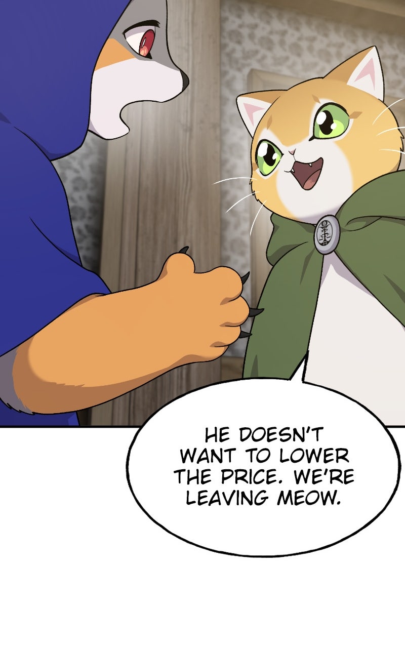 Read The Top Dungeon Farmer EN Manga Online