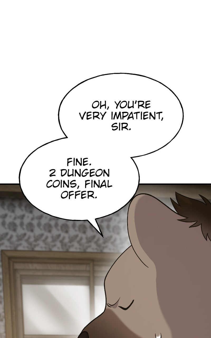 Read The Top Dungeon Farmer EN Manga Online