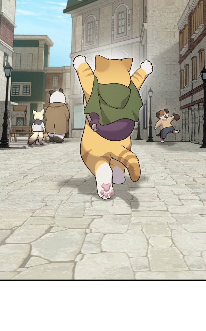 Read The Top Dungeon Farmer EN Manga Online