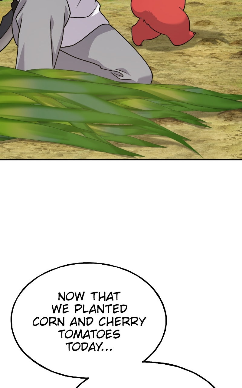 Read The Top Dungeon Farmer EN Manga Online