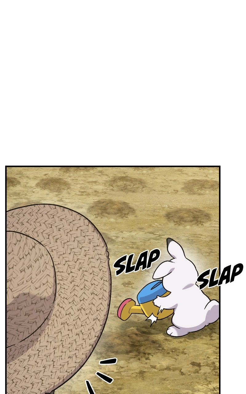 Read The Top Dungeon Farmer EN Manga Online