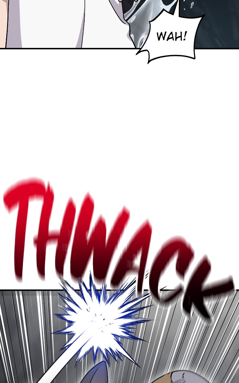 Read The Top Dungeon Farmer EN Manga Online