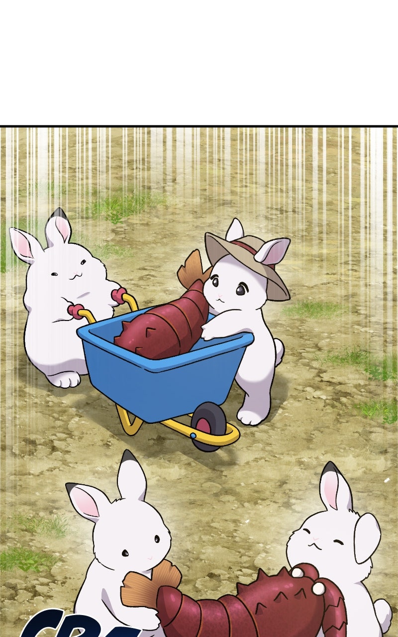 Read The Top Dungeon Farmer EN Manga Online