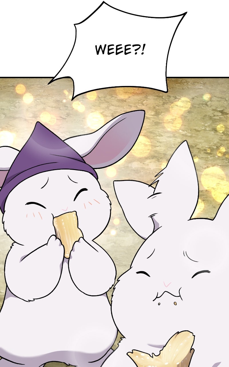 Read The Top Dungeon Farmer EN Manga Online